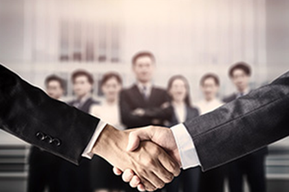 借入资金额度逾限，何须刑事立案？